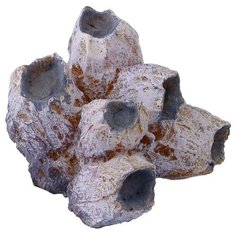 Коралл для аквариума Marvelous Aqva, К-096/1