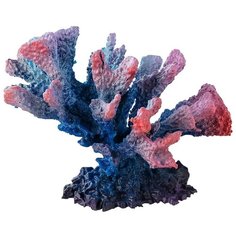 Коралл для аквариума Marvelous Aqva, К-032/4
