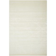 Ковер коллекции «Twilight N» TWI09-IV 366 х 457 см 55323 . Kover.Ru