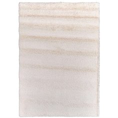 Ковер коллекции «Sensation» 91340-IVR 67 х 230 см 33892 . Kover.Ru