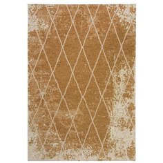 Ковер коллекции «Carlucci» SPIRA-7081BUR 120 х 180 см 54631 . Kover.Ru