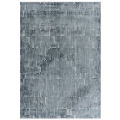 Ковер коллекции «Sierra» 4561-900 240 х 300 см 56041 . Kover.Ru