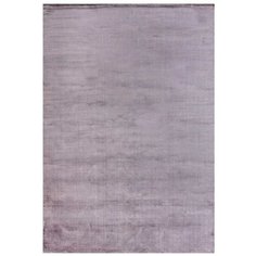 Ковер коллекции «Murugan» PLAIN-GRY-COOL-B008/D063 292 х 390 см 56472 . Kover.Ru