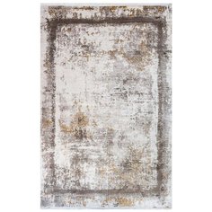 Ковер коллекции «Mansarde» VE09B 120 х 170 см 59078 . Kover.Ru