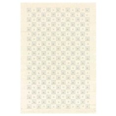 Ковер коллекции «Vogue» 8091-100 200 х 290 см 33278 . Kover.Ru