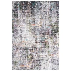 Ковер коллекции «Shelbi» 31905-1 160 х 230 см 60735 . Kover.Ru