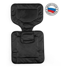 Защитная накидка под детское автокресло, уплотненная 3374965 Argo