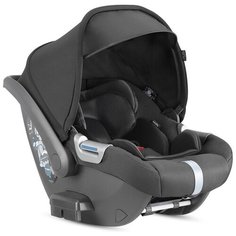Автокресло Inglesina Cab Charcoal Grey