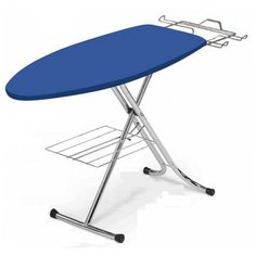 Гладильная доска Aurora Rugby Plus