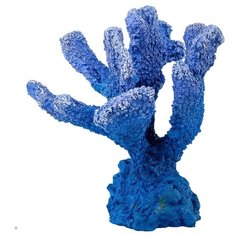 Коралл ветвь для аквариума Marvelous Aqva, К-017/1