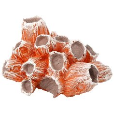 Коралл для аквариума Marvelous Aqva, К-049/7