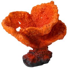 Коралл для аквариума Marvelous Aqva, К-081/5