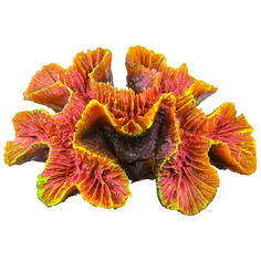 Коралл для аквариума Marvelous Aqva, К-011/2
