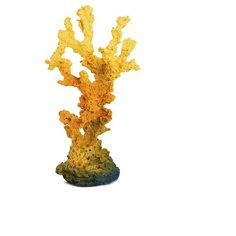 Коралл ветвь для аквариума Marvelous Aqva, К-069/2