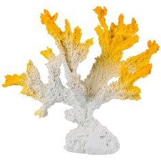 Коралл для аквариума Marvelous Aqva, К-033/8