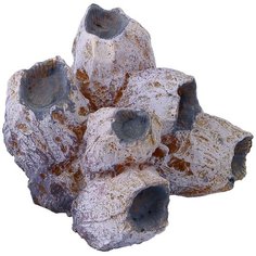 Коралл для аквариума Marvelous Aqva, К-096/1