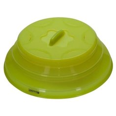 Regent Крышка силиконовая складная 93-SI-CU-30