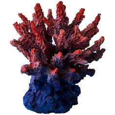 Коралл для аквариума Marvelous Aqva, К-002/4