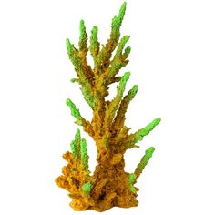Коралл для аквариума Marvelous Aqva, К-044/2
