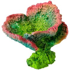 Коралл для аквариума Marvelous Aqva, К-081/2