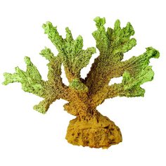 Коралл для аквариума Marvelous Aqva, К-033/4