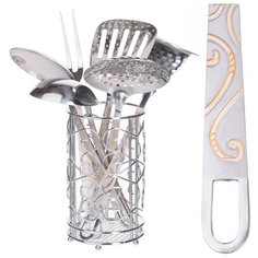 Кухонный набор MAYER&BOCH 28271 7 предметов