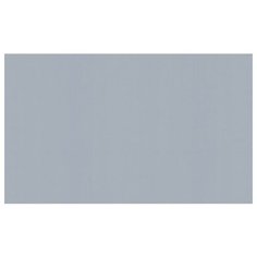 Обои TC71569-44 Trend Color Fine Line 1,06 м x 10,05 м винил на флизелине