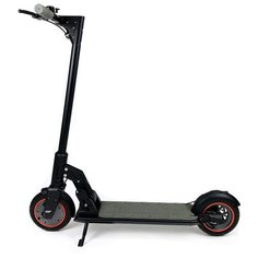 Электросамокат Kugoo M2 Pro Jilong 9 Ah