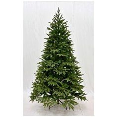 Forest Market Искусственная елка ALPINE FIR 210 см