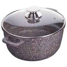 Кастрюля MAYER&BOCH 29024 1,6 л