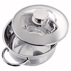 Кастрюля MAYER&BOCH 29160 1,6 л
