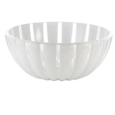 Миска Grace 12 см белая Guzzini