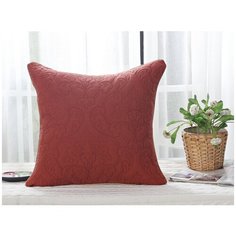 Наволочка "Cleo" Andora 45*45, 45/022-AD