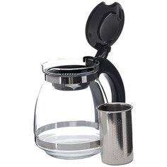 Заварочный чайник MAYER&BOCH 27671 1,5 л