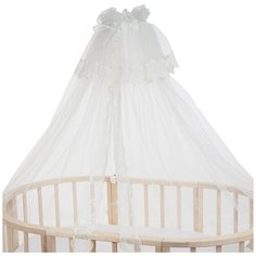 Балдахин Pituso Mimi