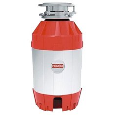 Измельчитель пищевых отходов Franke TE-125