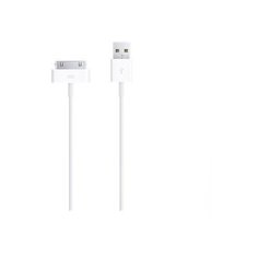 Кабель Apple сable USB