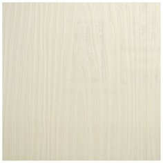 Обои Marburg 9441, Винил на флизелине 53 см