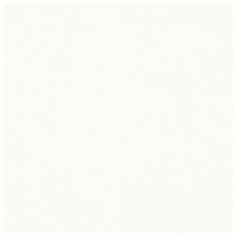 Обои Marburg 82047, Винил на флизелине 53 см