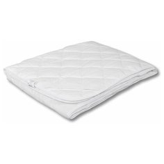 AlViTek Наматрасник Бамбук-Микрофибра br25621 (70х200 см) АльВиТек