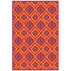 Ковер коллекции «Botticelli» 1181-0416-30 80 х 150 см 47927 . Kover.Ru