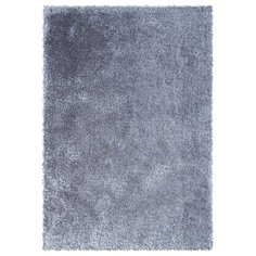 Ковер турецкий Kover.ru TOUCH ME SHORT PILE 024 TM 0,8 х 1,5 м