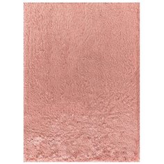 Ковер коллекции «Touch Me Long» 056 TM 200 х 300 см 46328 . Kover.Ru