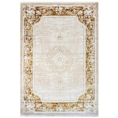 Ковер коллекции «Factur» 9242H-BEG-YLW-NP 300 х 400 см 59049 . Kover.Ru