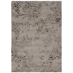 Ковер коллекции «Guy Laroche» ASPEN(16)-WEN 190 х 290 см 53477 . Kover.Ru