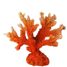 Коралл для аквариума Marvelous Aqva, К-033/3