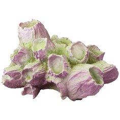 Коралл для аквариума Marvelous Aqva, К-049/1, 13х9х7см