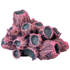 Коралл для аквариума Marvelous Aqva