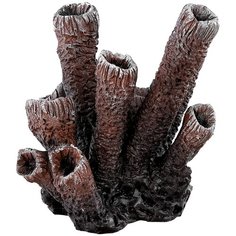 Коралл для аквариума Marvelous Aqva