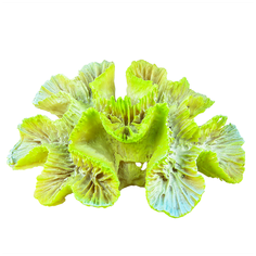 Коралл для аквариума Marvelous Aqva, К-011/3, 15х13х4см